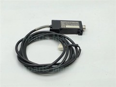 Lot 3 pcs Keyence FS2-60 FS2-60 Fiber Optic Amplifier 12-24VDC