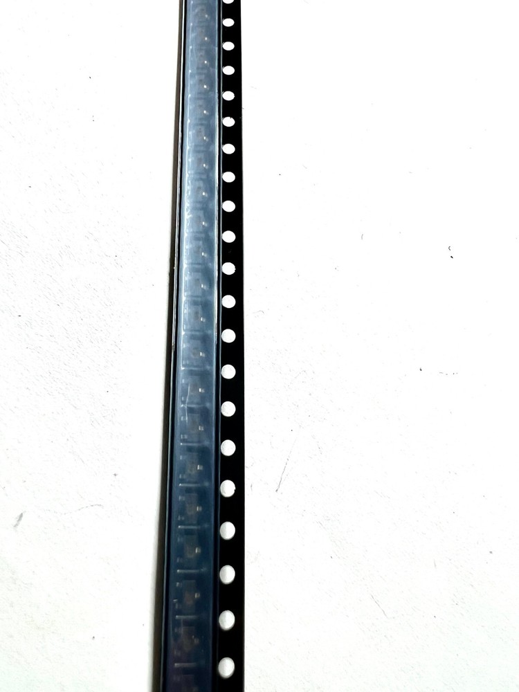 20pcs of FMMD914TA Diodes – General Purpose, Power, Switching