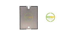MGR Solid State Relay MGR-1 DD480D80 DD480D100 DD480D120 DD480D150 NEW One/piece