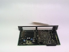 Fanuc A16B-3200-0070 Main PC Board , Tested Good With 30 Days Warranty.