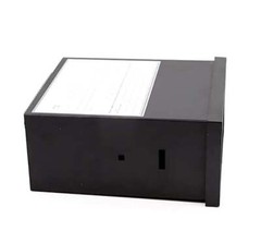 1Pcs New LD-B10-T380F Dry-type transformer temperature controller Accessories