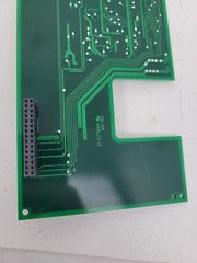 SLC-2LS Fire-Lite Fire Alarm Expander Module for FACP Panel – Next Day Option