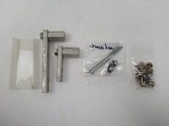 TMPR312122R GE Meter Socket For TMPR TMQD Breaker – Next Day Option