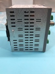 AMAT 0190-46854 DeviceNet Mini8 Temp Controller, SEMISIG, Eurotherm, 192396