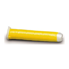 Gardner Bender LP3450, Line 3/4″ Conduit 25/450Ft, 1 pc