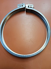 ANCHOR (THOMAS & BETTS) SR-1-ANC METER SOCKET SEALING RING (SOLD AS 1 LOT OF 67)