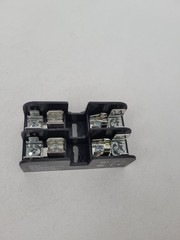 BCA6032PQ-MT Fuse Holder 30 Amp 600V – Next Day Option