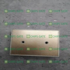 1PCS power supply module SEMIKRON SKIIP39AC126V2 NEW 100% Quality Assurance