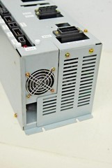 Kawasaki 50632-1055 1KQ-35 Power Drive Unit (Kawasaki ZZX130L,D32F-A001)