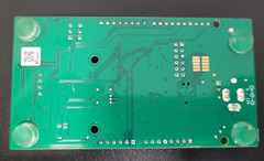 (1 PC) EVK-NINA-B112 U-BLOX Evaluation kit for NINA-B1