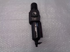 NORGREN B73G-3AK-QD3-RMG FILTER NSNP