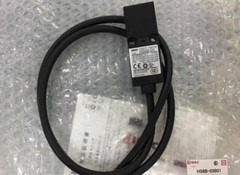 1PC NEW IDEC HS6B-03B01 Electromagnetic locks