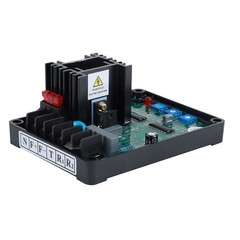 GAVR-12A AVR Diesel generator circuit board Automatic Voltage Regulator