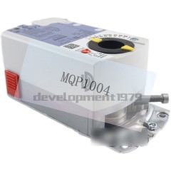 ONE Siemens GEB141.1E Electric Damper Actuator Valve Actuator Replace GEB131.1E