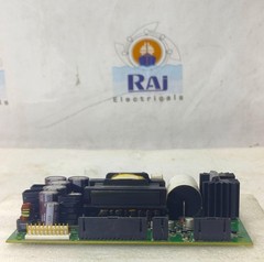 ROCKWELL AUTOMATION 314066-A05 | 179279 INVERTER CIRCUIT BOARD FREE SHIPPING