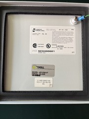 Troll Systems Passive Surge Suppressor API-PSS07