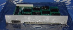 NIB Siemens Simatic 505 PLC 505-4808 Output Module 1 year Warranty