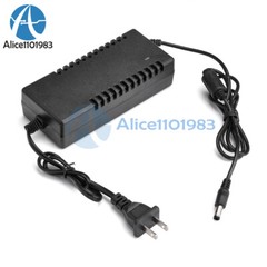 Bluetooth Music Tesla Coil AC110-240V 120W 10cm High Frequency Voltage Pulse