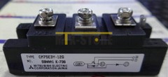 1PCS Brand NEW MITSUBISHI Module CM75E3Y-12G CM75E3Y12G Quality Assurance 100%
