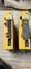 one FANUC A068-6089-H201 Welcome counteroffer