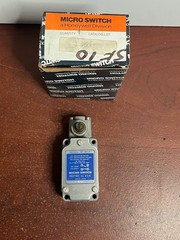 MICRO SWITCH 1LS2 ​Precision Limit Switch New