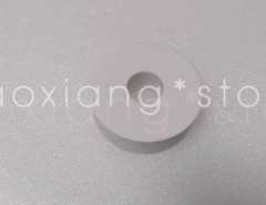1PC Slow Walking Wire Accessory Tension Wheel S500-1 40*19*20T for ASX350L/AQ550