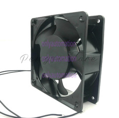1pc NEW 12038B2XL Axial Fan Max Mount BT220 220V 22W 0.14A Cooling Fan~