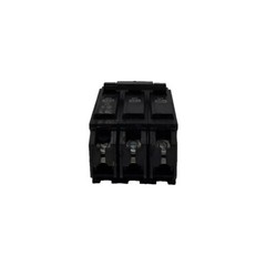 NIB – GE – THHQB32030 – Thhqb32030 Bolt On Circuit Breaker