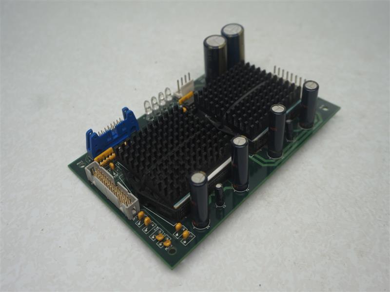 Yes Tech 10375 Rev. B 10374 Rev. B Board 30 Days Warranty Expedited Shipping