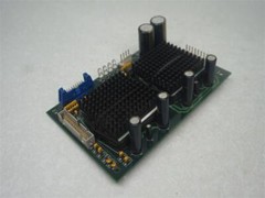 Yes Tech 10375 Rev. B 10374 Rev. B Board 30 Days Warranty Expedited Shipping