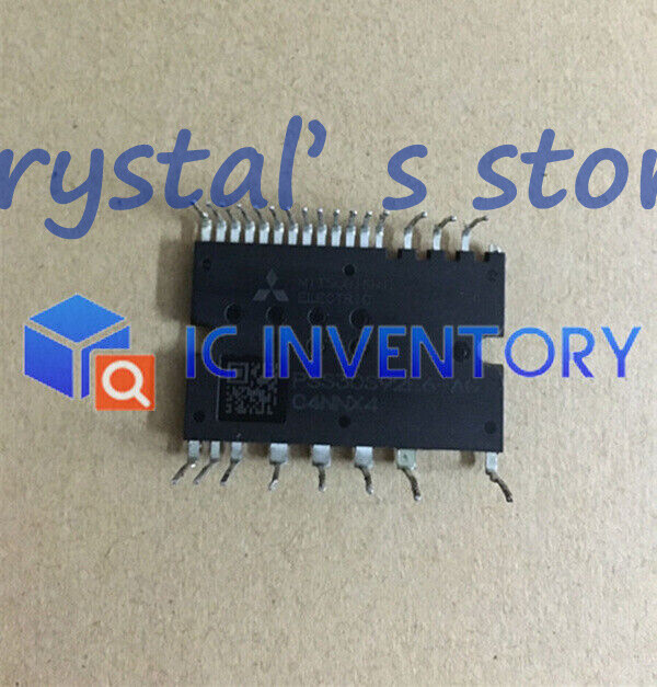 1PCS PSS30S92F6-AG MITSUBISHI Power Module Supply New 100% Quality Guarantee