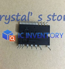 1PCS PSS30S92F6-AG MITSUBISHI Power Module Supply New 100% Quality Guarantee