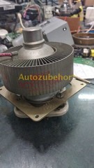1pc for used 8877 3cx1500A7 tube
