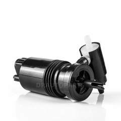 05179153AC Windshield Washer Pump For Chrysler Dodge Jeep Grand Cherokee