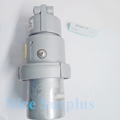 APPLETON Clamping Ring Plug ACP6044BC