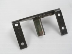 SQUARE D – Handle Lock off Kit HPA-FYQ For Q2 & FY Circuit Breaker Frames (NEW)