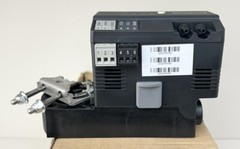 Honeywell WEB-VA423B24N Spyder Model 5 Compact VAV Controller / New