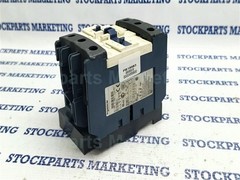 Schneider Electric LC1D80 Contactor 30 Days Warranty Fast Shipping