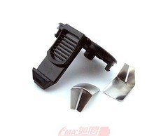 Plastic Shell/Case for Paslode Drill Battery Box No Cells! DIY 7.2V Ni-MH
