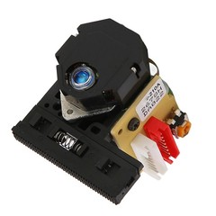 Optical Pick Up Lens Professional Replacement Optical Pick Up L CMHB