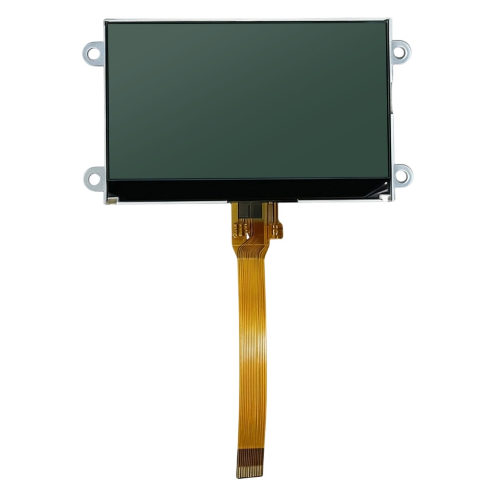LCD DISPLAY REPLACEMENT FOR CARRIER Transicold X4 7500 7300 SDGG240128-01