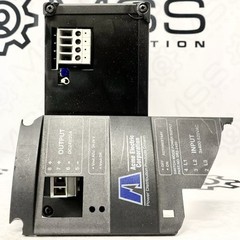 Acme Electric DR3-2420 Switch Mode Power Supply 24VDC 20A | USA | Fast Ship
