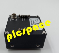 DALSA LA-CM-02K08A-00-R line-scanning camera Express DHL or FedEx
