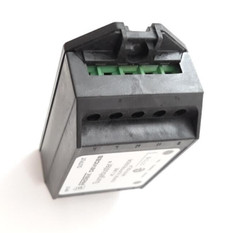 NEW PROTEK DEVICES Surgebuster 587B162LP AC LINE Surge Suppressor 240VAC 16A