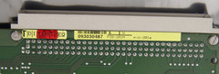 Alstom GE Converteam PIB 201A Power Interface Board 3BEC0067C