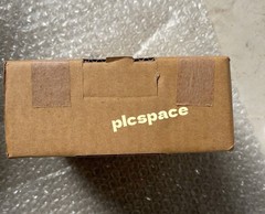 THORLABS TTR001/M Module Brand new DHL