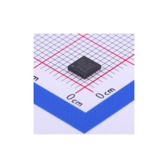 1pcs ADN8834ACPZ-R7 LFCSP-24(4×4)