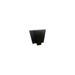 PECO CS-350PT2, 3-1/2″ Conduit, Hardwood, Non-Armored, Cable Support Wedge, 1 pc