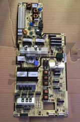 ONE UA65F8000AJ BN44-00640A For Samsung USED