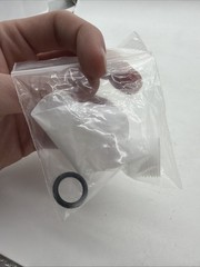 STERIS 10006354 Quartz Sensor Hi-Hat System 1E Replacement Part